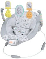 Photos - Baby Swing / Chair Bouncer Bright Starts 17190