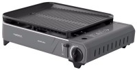Camping Stove Campingaz Bistro Grill