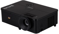 Photos - Projector Viewsonic PJD6544w 
