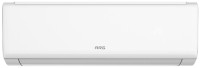 Photos - Air Conditioner ARG CSD-12EA 35 m²