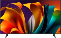 Photos - Television Hisense 43E6NT 43 "