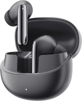 Photos - Headphones QCY AilyBuds Pro+