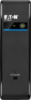 Photos - UPS Eaton 3P Ellipse 700 USB DIN 700 VA