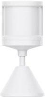 Security Sensor Xiaomi Mi Motion Sensor 2S