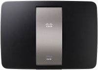 Photos - Wi-Fi LINKSYS EA6700 