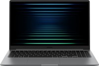 Photos - Laptop Samsung Galaxy Book5 15.6 (NP750XHD-KD2UK)