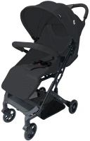 Pushchair Asalvo Tumbuctu