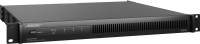 Photos - Amplifier Bose PowerShare PS604D