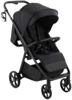Photos - Pushchair My Babiie MB170 Plus