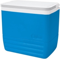 Photos - Cooler Bag Igloo Cool 16 