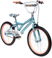 Photos - Kids' Bike Huffy So Sweet 20 23310W