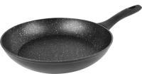 Photos - Pan Krauff 25-45-231 28 cm  black