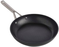 Photos - Pan Ninja C10030UK 30 cm