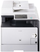 Photos - All-in-One Printer Canon i-SENSYS MF8550CDN 