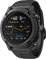 Photos - Smartwatches COROS Nomad