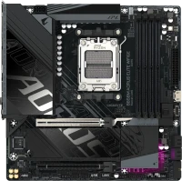 Motherboard Gigabyte B850M AORUS ELITE WIFI6E
