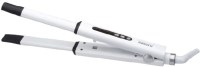 Photos - Hair Dryer Saturn ST HC7364 