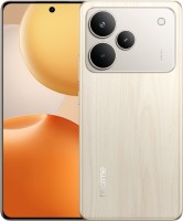 Photos - Mobile Phone Realme P4 Pro 256 GB / 8 GB