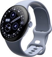 Photos - Smartwatches Google Pixel Watch 4  45mm