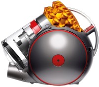 Vacuum Cleaner Dyson Big Ball Multifloor 2