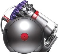 Vacuum Cleaner Dyson Big Ball Animal 2