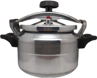 Photos - Stockpot Verona 99005