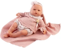 Photos - Doll Antonio Juan Juan 82401