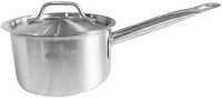 Photos - Stockpot Benson BN-614