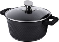 Photos - Stockpot Benson BN-391