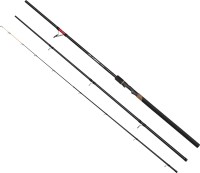 Photos - Rod Brain Classic SE BCF-SE-300H