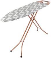 Photos - Ironing Board Beldray LA031596ROSEFEU7
