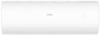 Photos - Air Conditioner Haier Pearl AS70PR/1U68WGFFRA-5 70 m²