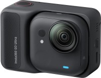 Photos - Action Camera Insta360 Go Ultra Running Bundle