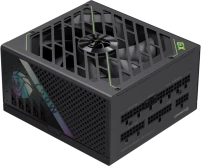 Photos - PSU Gamemax GX PRO GX PRO 750G