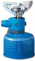 Photos - Camping Stove Campingaz Twister 270 PZ