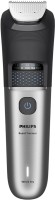 Photos - Hair Clipper Philips Series 7000 BT7670/15