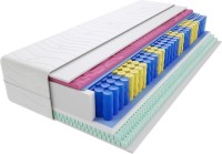 Photos - Mattress Godre Sparta Molet 120x200