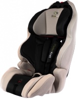 Photos - Car Seat Kinder Kraft Smart