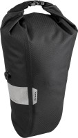 Photos - Bike Bag Topeak Quick Release Fork Bag 5.8 L 5.8 L