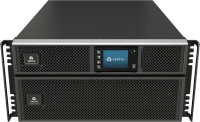 UPS Vertiv Liebert GXT5-10KIRT5UXLN 10000 VA