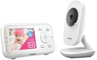 Photos - Baby Monitor Vtech VM3250