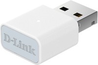 Photos - Wi-Fi Adapter D-Link AN3U