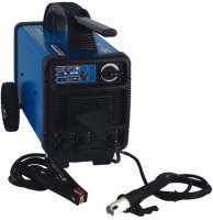 Photos - Welder Awelco Hobby 2000 