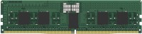 Photos - RAM Kingston KCS DDR5 1x16Gb KCS-UC548S8-16G