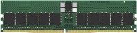 Photos - RAM Kingston KCS DDR5 1x32Gb KCS-UC556S4-32G