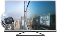 Photos - Television Philips 40PFL4528T 40 "