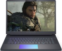 Photos - Laptop Dell Alienware 16 Area-51 (AA16-7840)