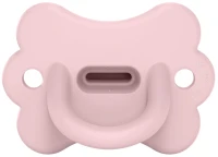 Photos - Bottle Teat / Pacifier Suavinex Colour Essence 308911