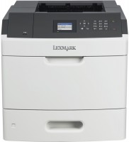 Printer Lexmark MS810DN 