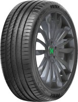 Photos - Tyre PRINX Aquila Rev 245/40 R19 98Y